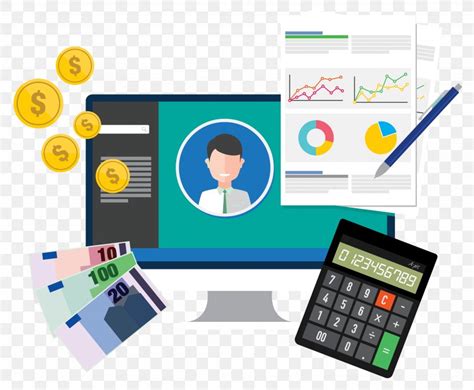 admu payroll login|Human Resources .